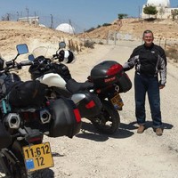 Yonatan Koren