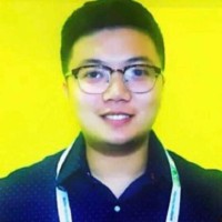 LEI PENG JIA▲Starter Factory