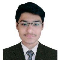 Mit Suthar