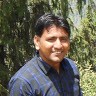Dr Dilip R Patel