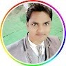 Anuruddh Singh
