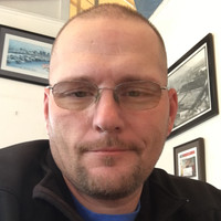 Gary Smith