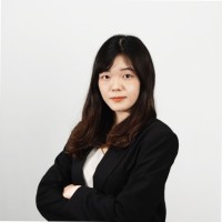 丁思宇
