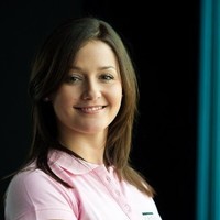 Maria Kowalczyk