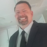 Christopher Pflueger