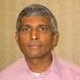 Viswanathan Venkateswaran