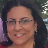 Maria Dixon Bsn, Rn