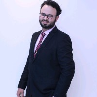 Sheeraz Agha