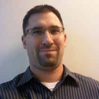 Jeff Witajewski