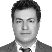Masoud Kamali