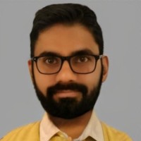 Ravindra Reddy