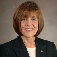 Beth Maree
