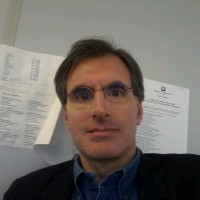 Andrea Montanari