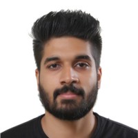 Adi Bhatia, R.I.B(Ont.)