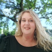 Stephanie Dulaney