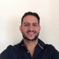 Marco Paiva