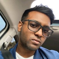 Jadon Kaliyan
