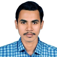 REZAUL KARIM