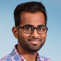 Prashant Jadhav