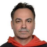 Sözer Çetin