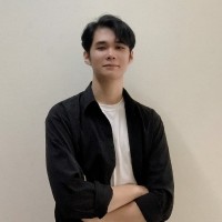 Long Nguyễn Thành
