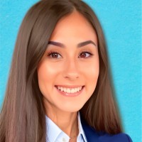 Sara Pido