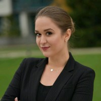 Ivana Živković