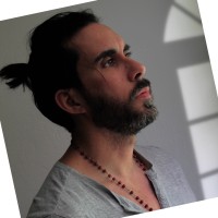 Jimmy Vargas Jiménez