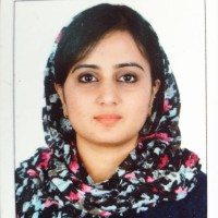 Fathima Marikar