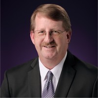 Bill Downing
