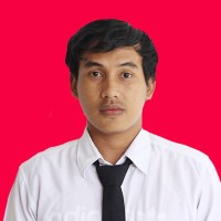 Aditya Mahfuzha