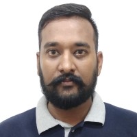 Pankaj Mathuria