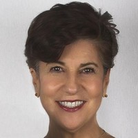 Dr. Stella Acquarone