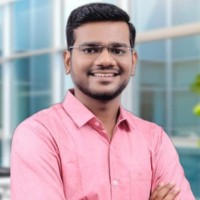 Raj Gaikwad