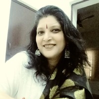 Poonam Chandel