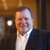 Mark Caplinger