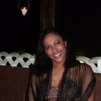 Juliana Gomes Da Silva