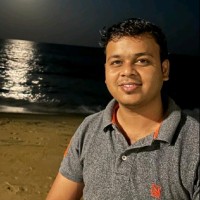 Vipul S