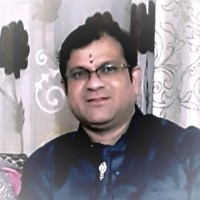 Hemant Kumar