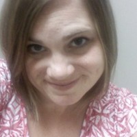 Kim Hower