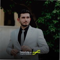 Fauad Oubeid