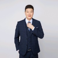 杨华华