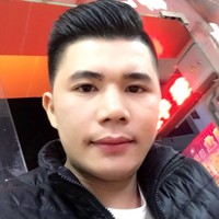 黄文鉴