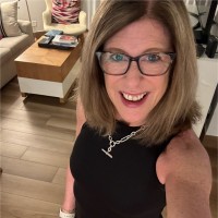 Kaye Einbrod