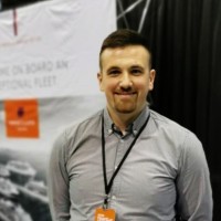 Petar Vidović