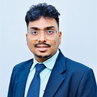 Venkat Narayan