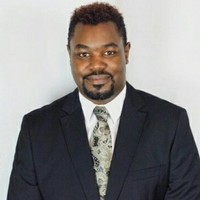 M. Cole Coleman