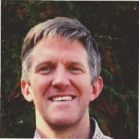Hank Uzzell