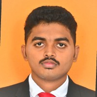 Roshan Malaye