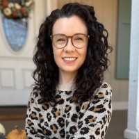 Allison Dumas